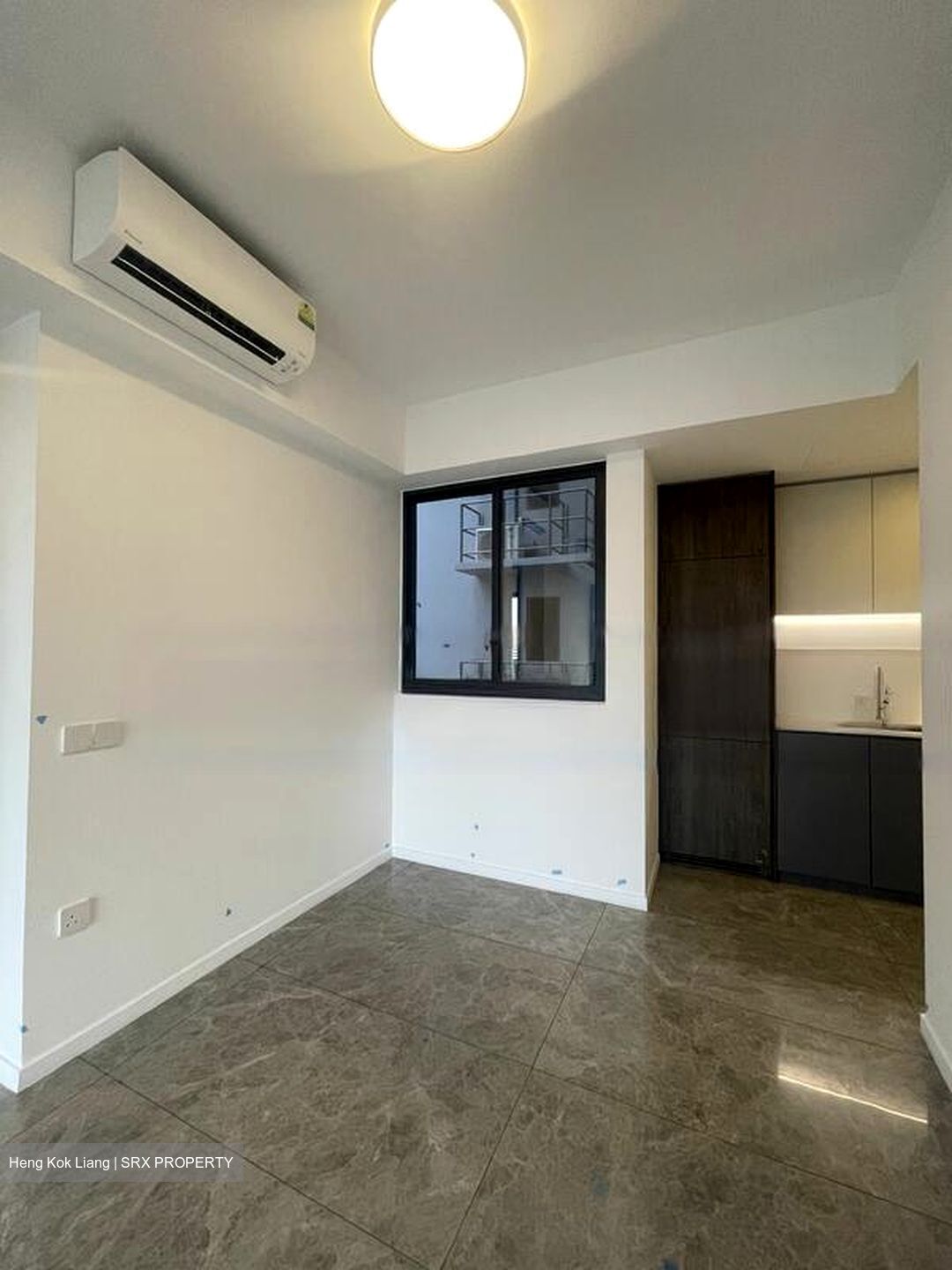 The M (D7), Apartment #467724431